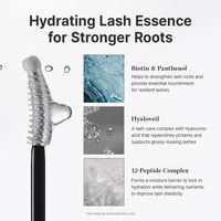 Dr.Althea Lash Boost Serum Dr.Althea