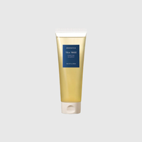 AROMATICA Tea Tree Purifying Shampoo AROMATICA
