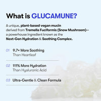 VT COSMETICS GLUCAMUNE ESSENCE VT COSMETICS
