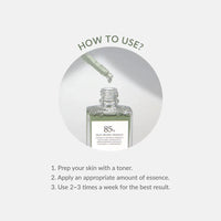 Dr.Althea Skin Relief Essence Dr.Althea