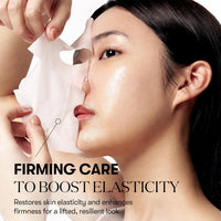 VT COSMETICS CICA COLLAGEN MASK VT COSMETICS