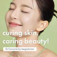 Dr.Ceuracle PRO BALANCE PURE DEEP CLEANSING OIL Dr.Ceuracle