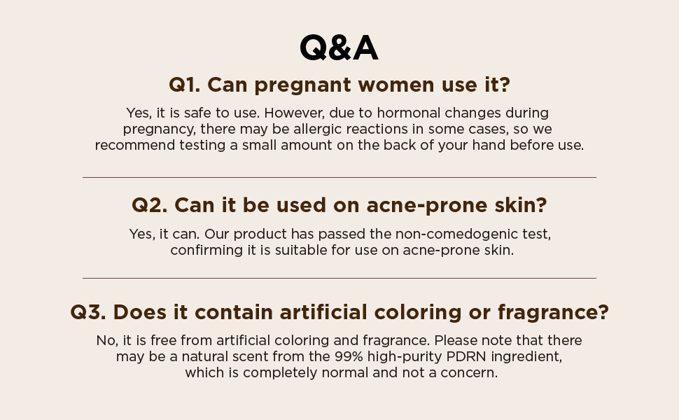 Dr.Reju-All Advanced PDRN Rejuvenating Cream Dr.Reju-All