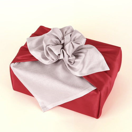 Bojaki STORE K BEAUTY