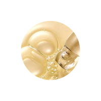 medicube AGE-R Vita C Pro Ampoule medicube