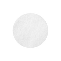 mixsoon Hyaluronic Acid Toner Pad MIXSOON