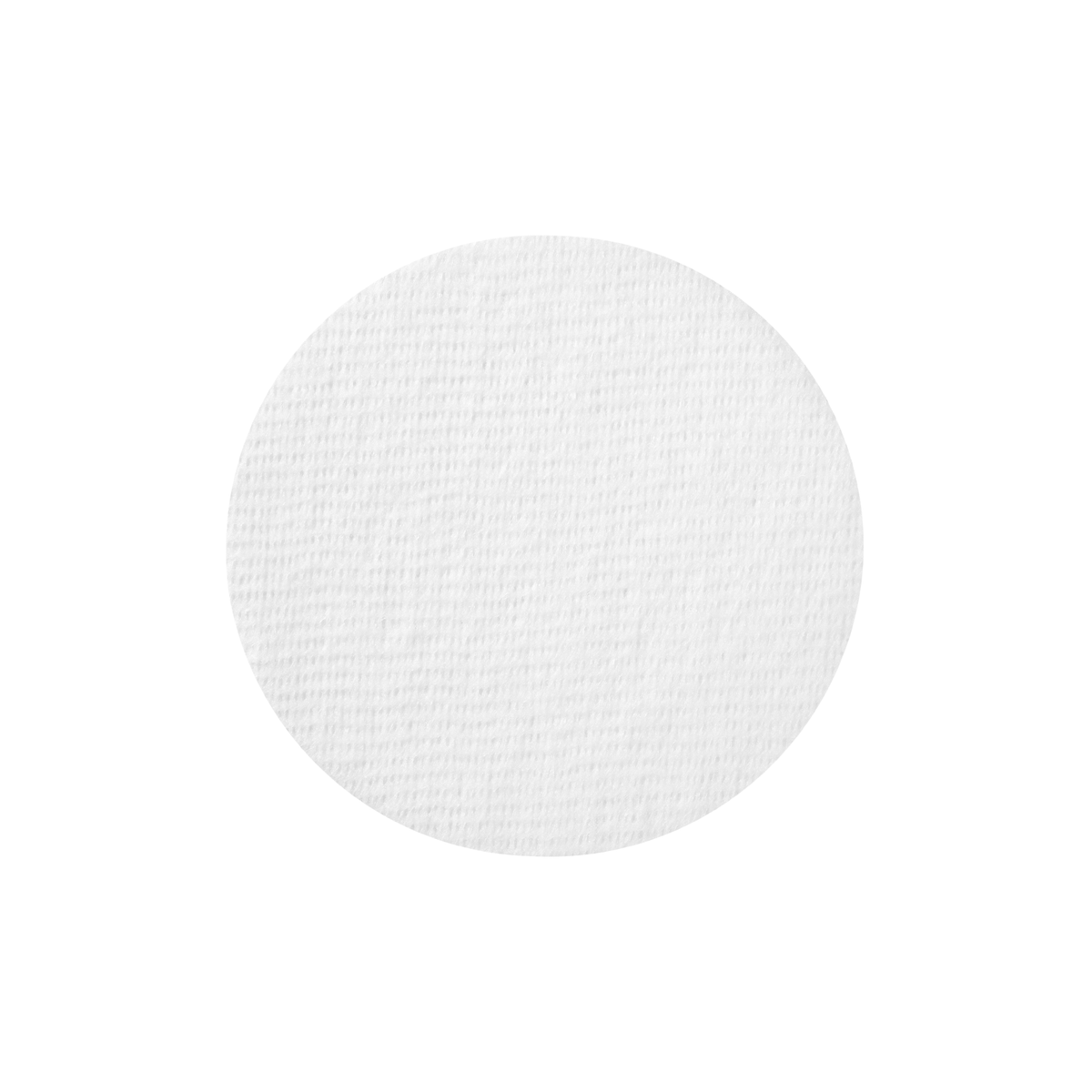 mixsoon Hyaluronic Acid Toner Pad MIXSOON