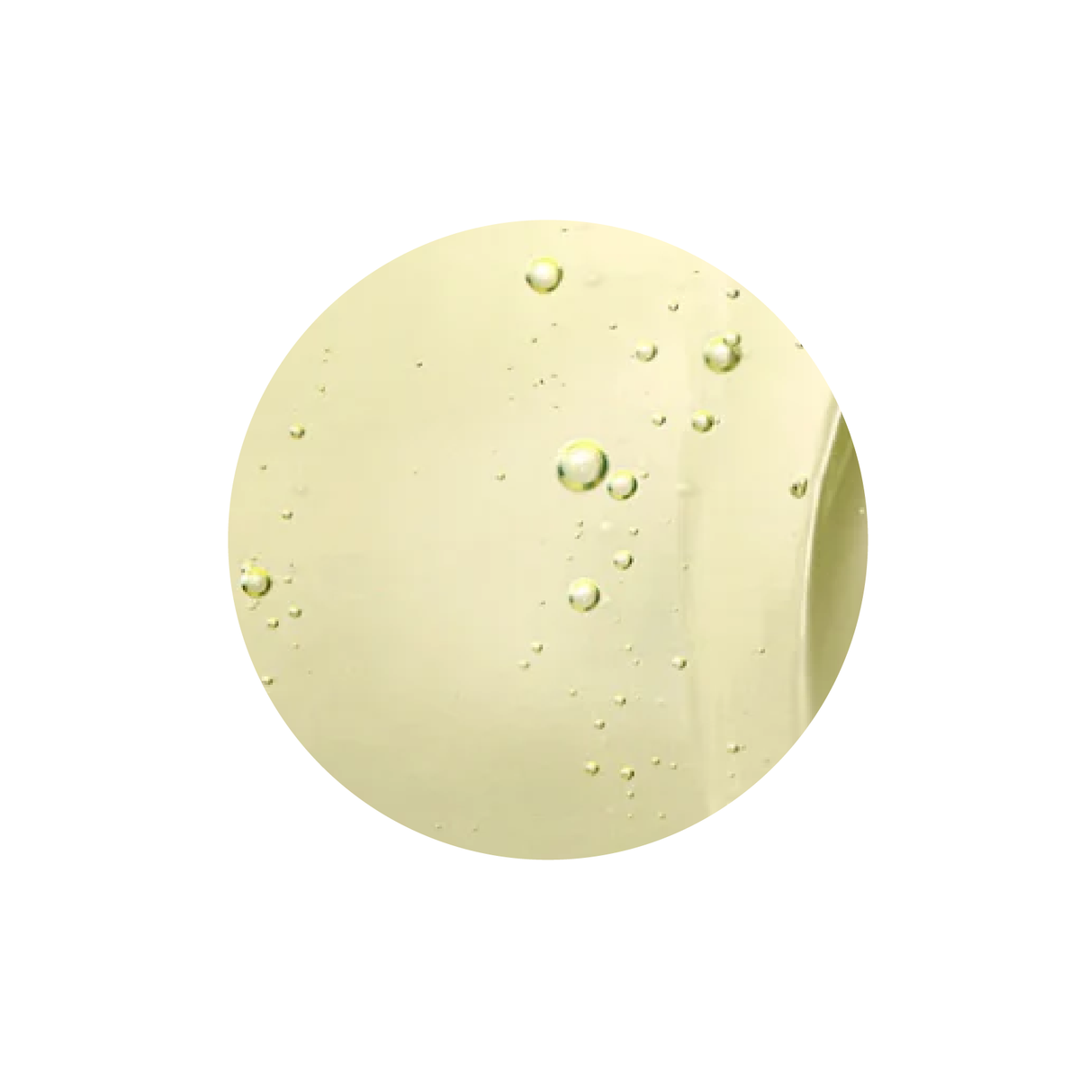 Anua Heartleaf Pore Control Cleansing Oil - STORE K BEAUTY