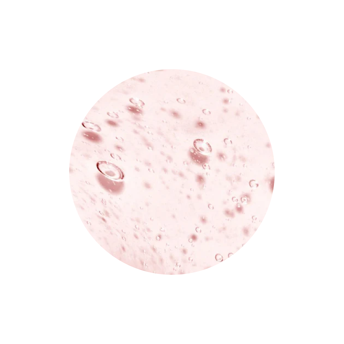 Anua Peach 70% Niacinamide Serum Anua