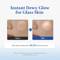 Dr.Althea Aqua Marine Jelly Mist Dr.Althea