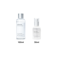 mixsoon  Bifida Ferment Essence MIXSOON