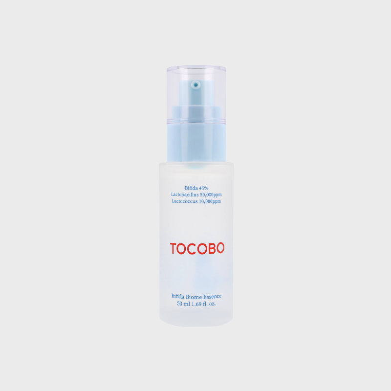 TOCOBO Bifida Biome Essence TOCOBO