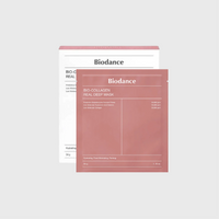 Biodance Bio-Collagen Real Deep Mask Biodance