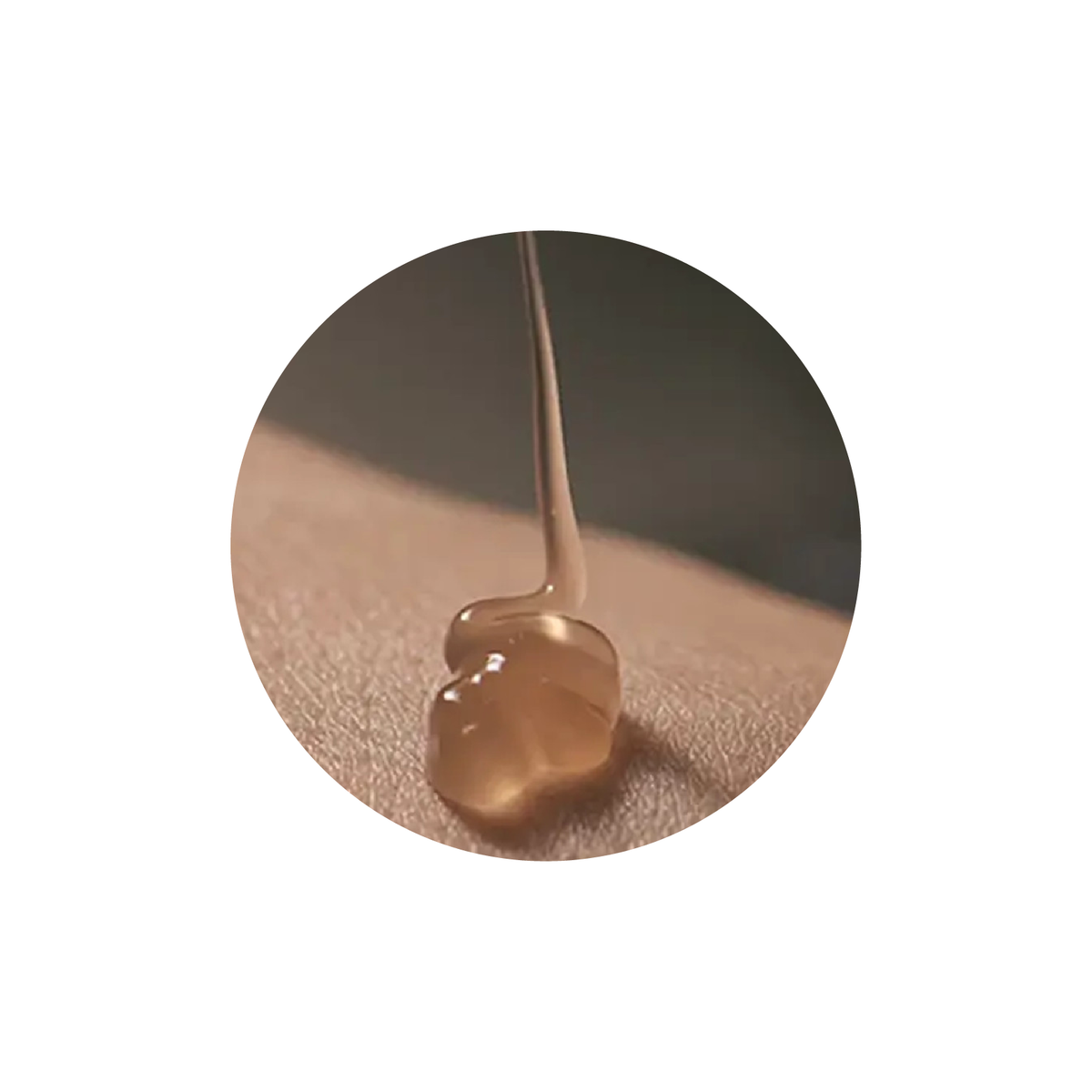 PYUNKANG YUL Black Tea Boosting Serum PYUNKANG YUL