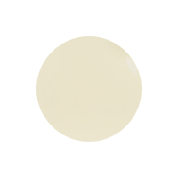ongredients Cera Calming Serum ongredients