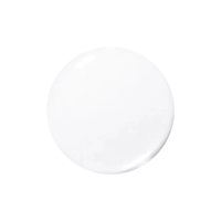 SKIN1004 Madagascar Centella Probio-Cica Intensive Ampoule SKIN1004