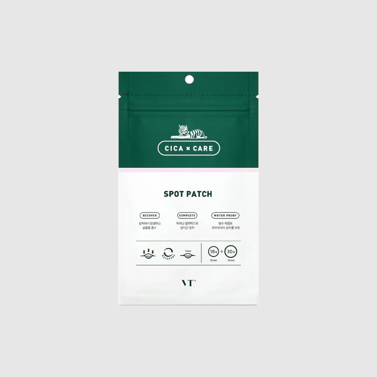 VT COSMETICS Spot Patch VT COSMETICS