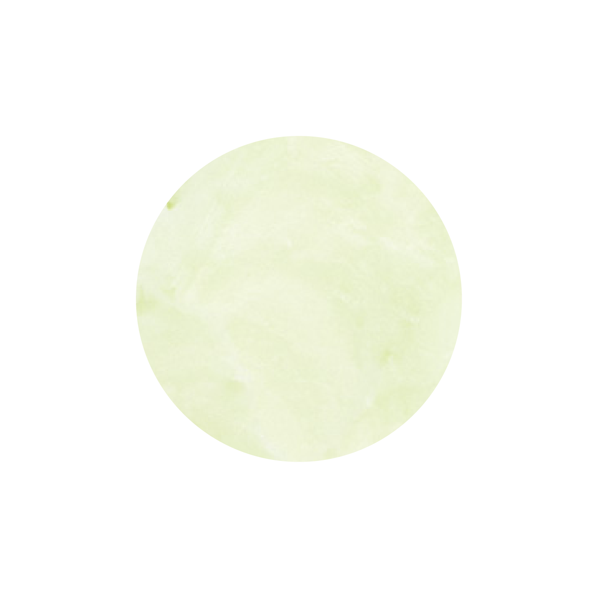 mixsoon Cica Hyal Sunstick MIXSOON