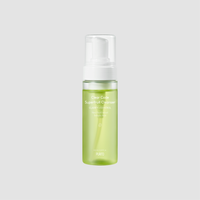 Purito Seoul Clear Code Superfruit Cleanser Purito Seoul