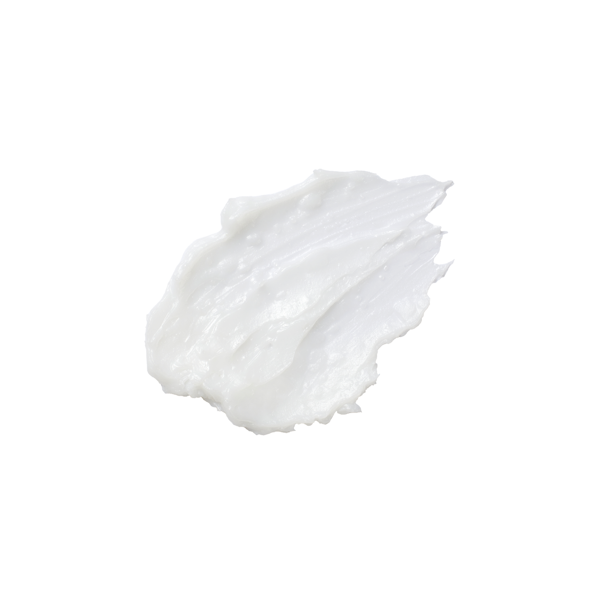 mixsoon Collagen Cleansing Balm MIXSOON