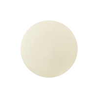 SKIN1004 Madagascar Centella Light Cleansing Oil SKIN1004