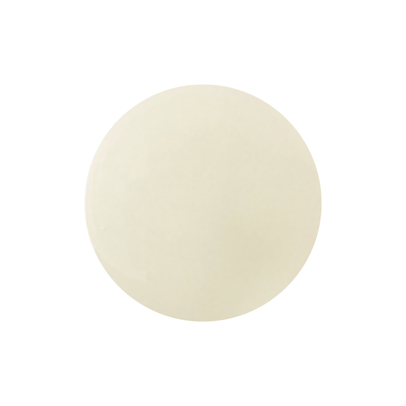 SKIN1004 Madagascar Centella Light Cleansing Oil SKIN1004