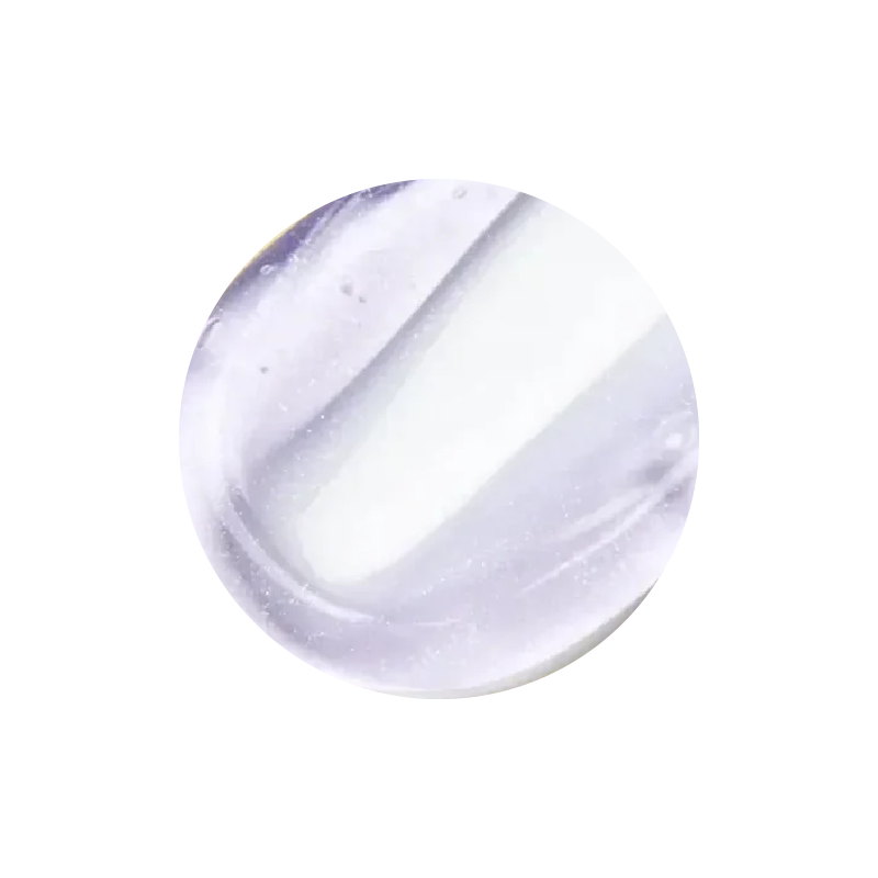 Tocobo Collagen Brightening Eye Gel Cream - STORE K BEAUTY