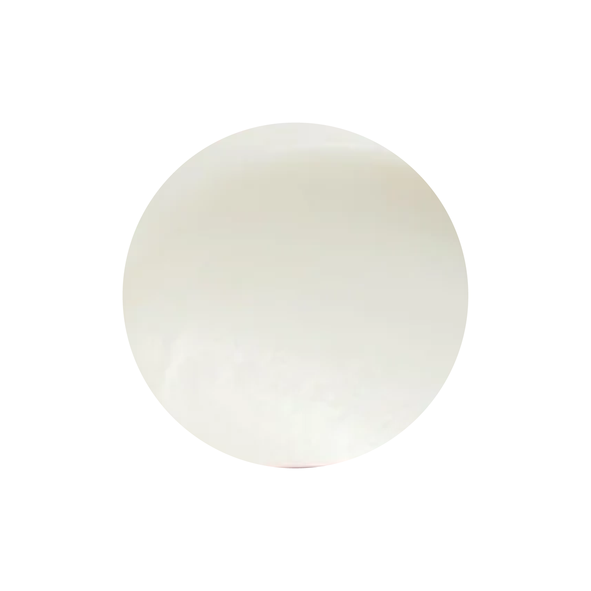 medicube Triple Collagen Cream medicube