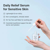 Dr.Althea 345 Relief Serum Dr.Althea