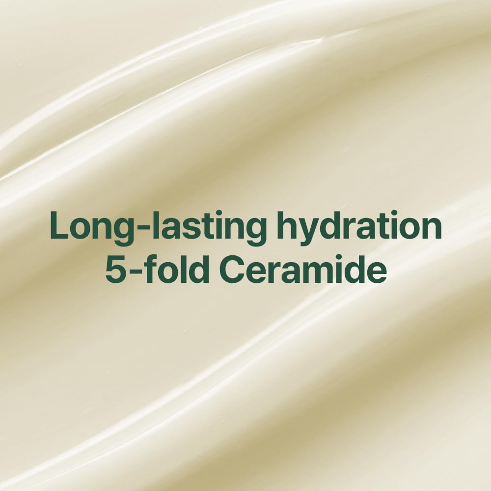 Pyunkang Yul Calming Moisture Nourishing Cream PYUNKANG YUL