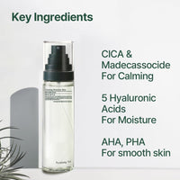 Pyunkang Yul Calming Moisture Mist PYUNKANG YUL