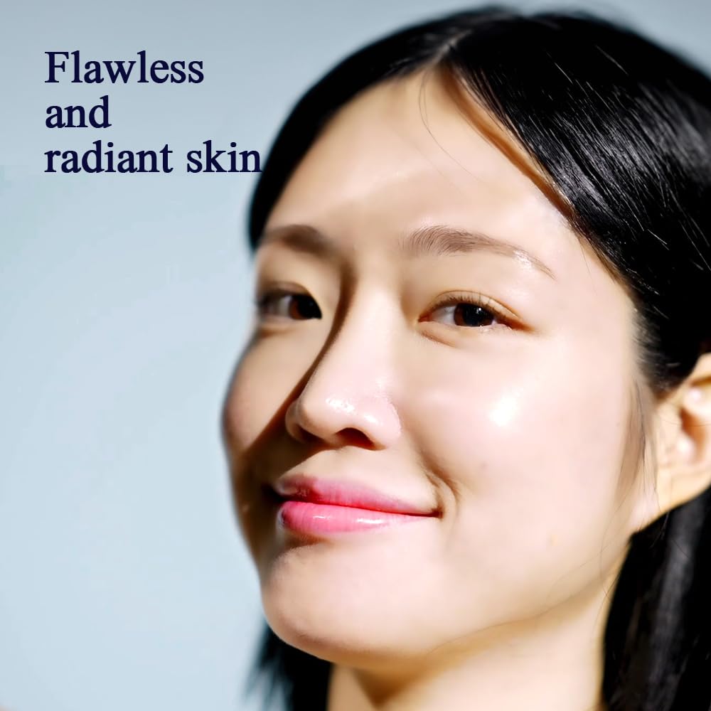 Pyunkang Yul Essence in Lotion PYUNKANG YUL