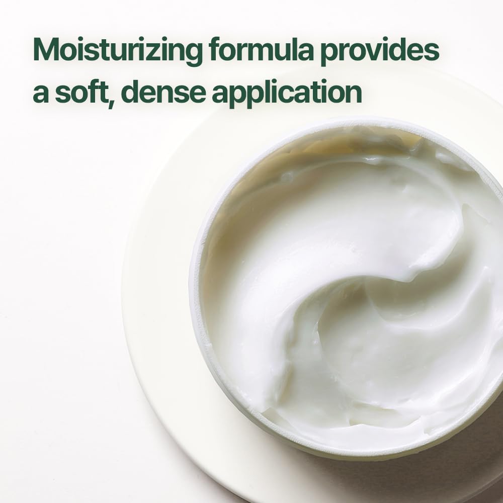 Pyunkang Yul Calming Moisture Nourishing Cream PYUNKANG YUL