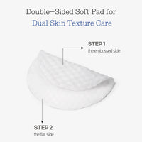 Pyunkang Yul Essence Toner Pad PYUNKANG YUL