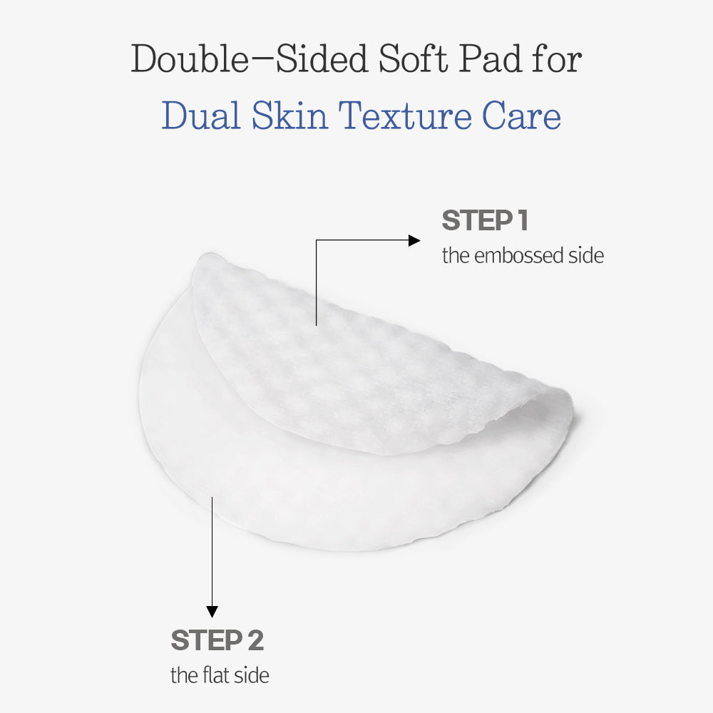 Pyunkang Yul Essence Toner Pad PYUNKANG YUL
