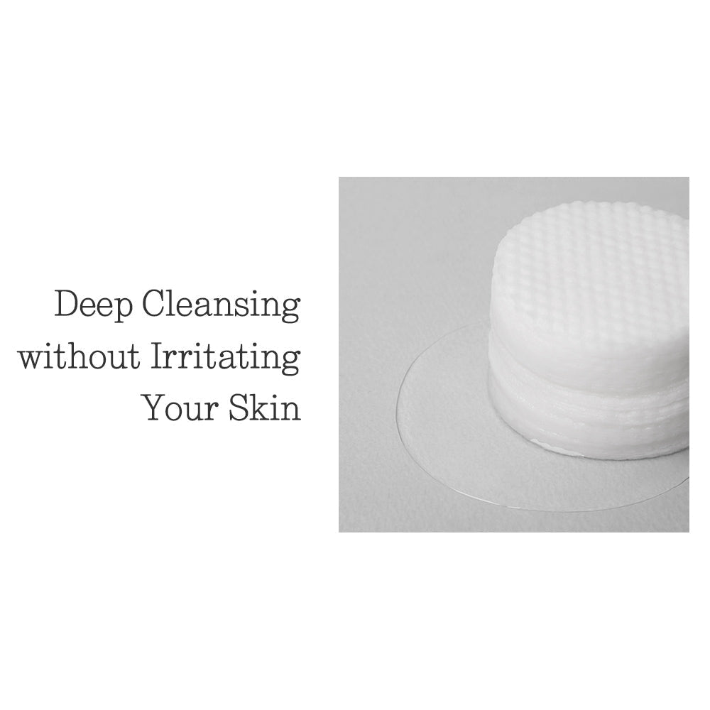 Pyunkang Yul Essence Toner Pad PYUNKANG YUL