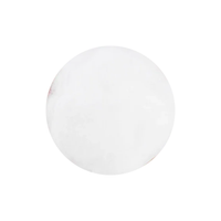 Round Lab 1025 Dokdo Cleanser Round Lab