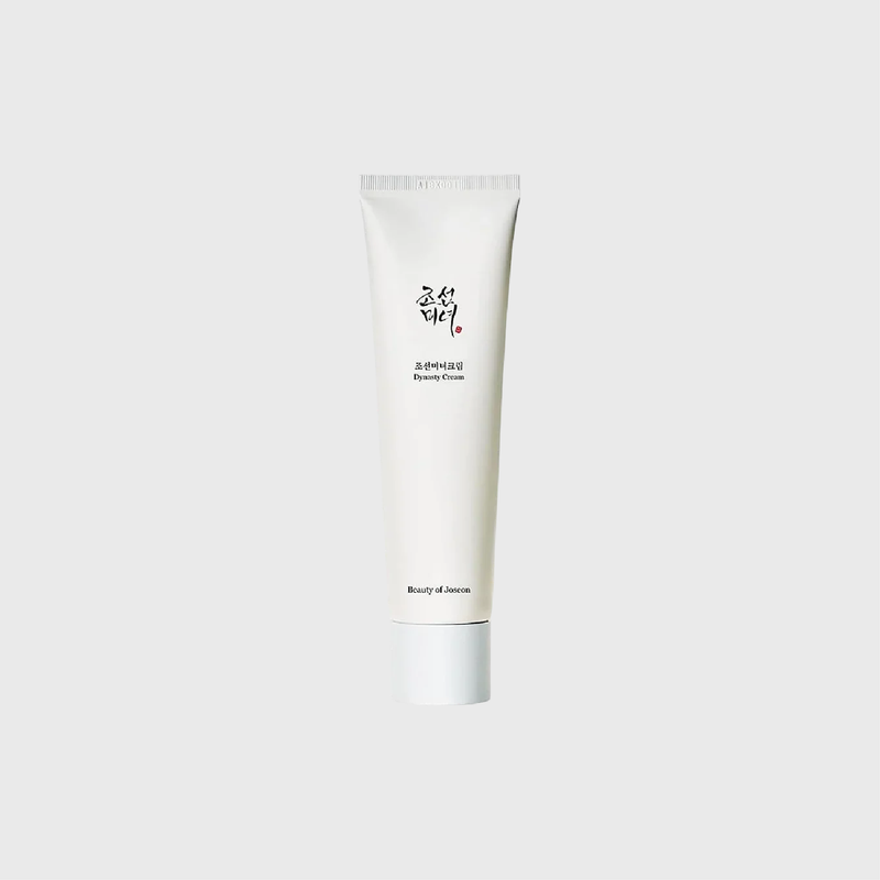 Beauty of Joseon Dynasty Cream Beauty of Joseon