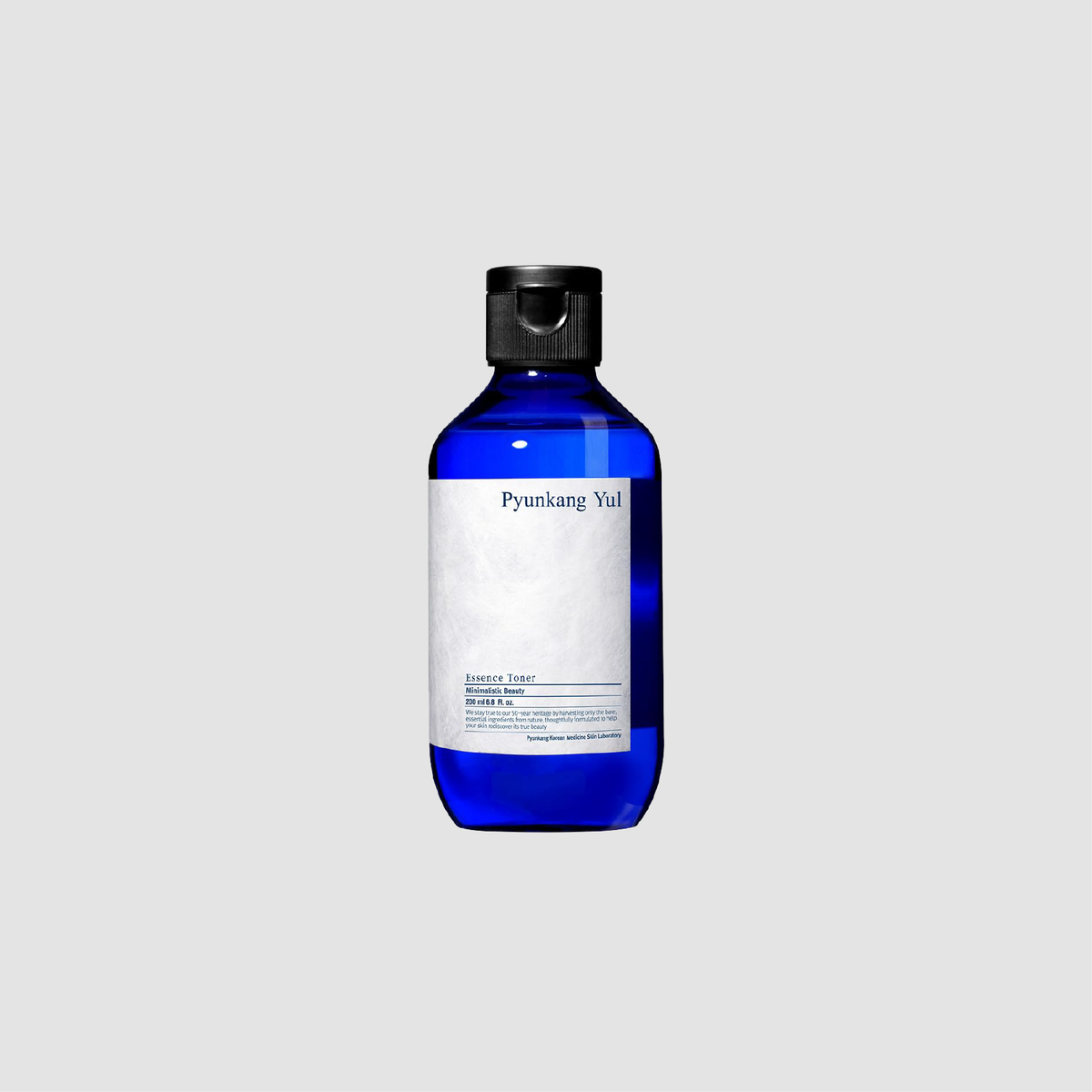 Pyunkang Yul Essence Toner PYUNKANG YUL