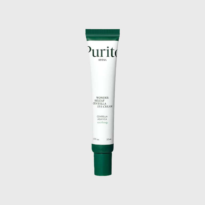 Purito Seoul Wonder Releaf Centella Eye Cream Purito Seoul