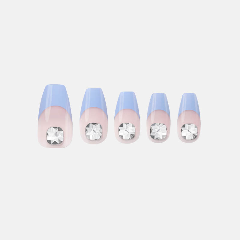 FINGER SUIT CRUSH STORE K BEAUTY