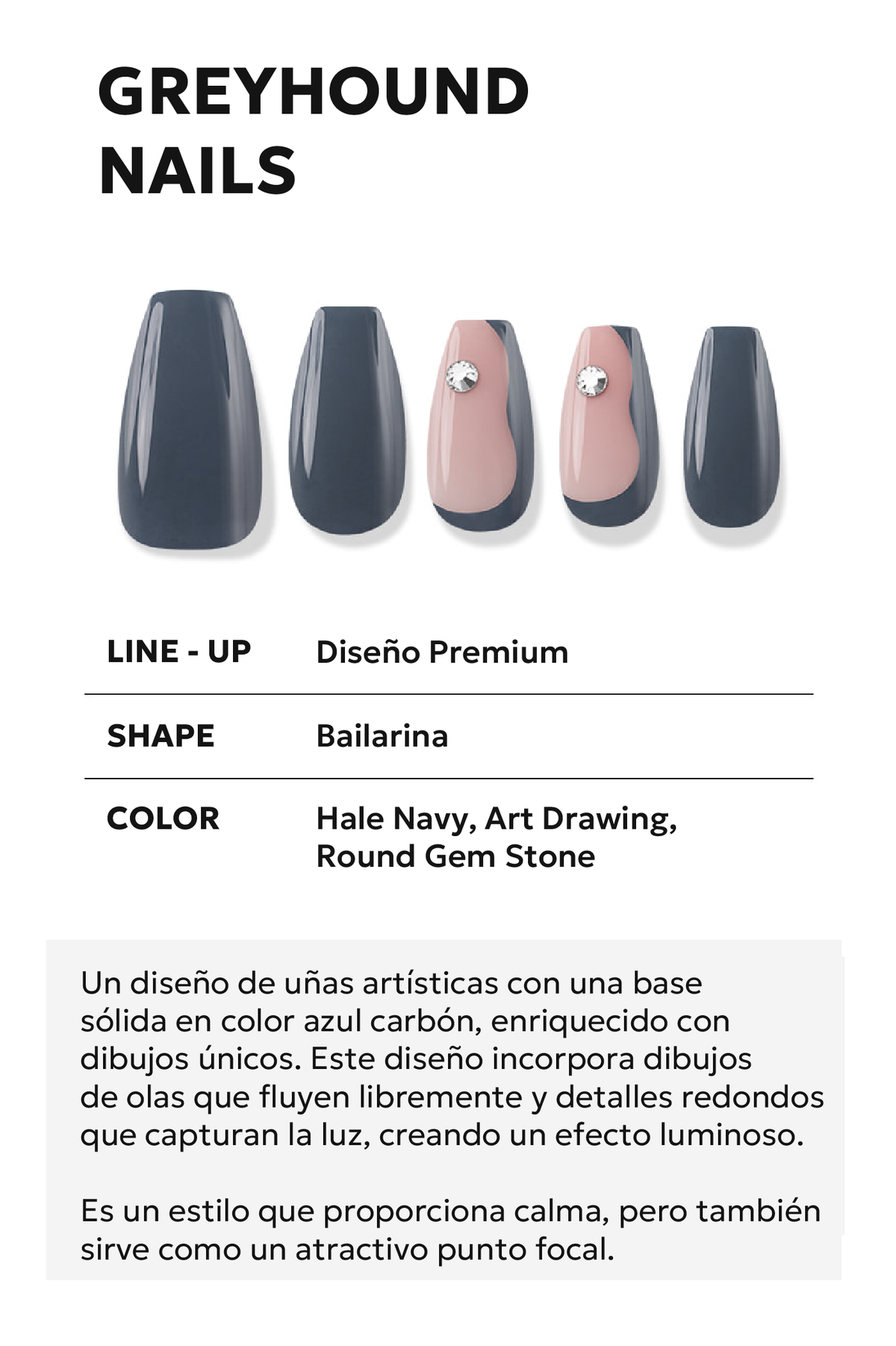 FINGER SUIT JAYOU STORE K BEAUTY