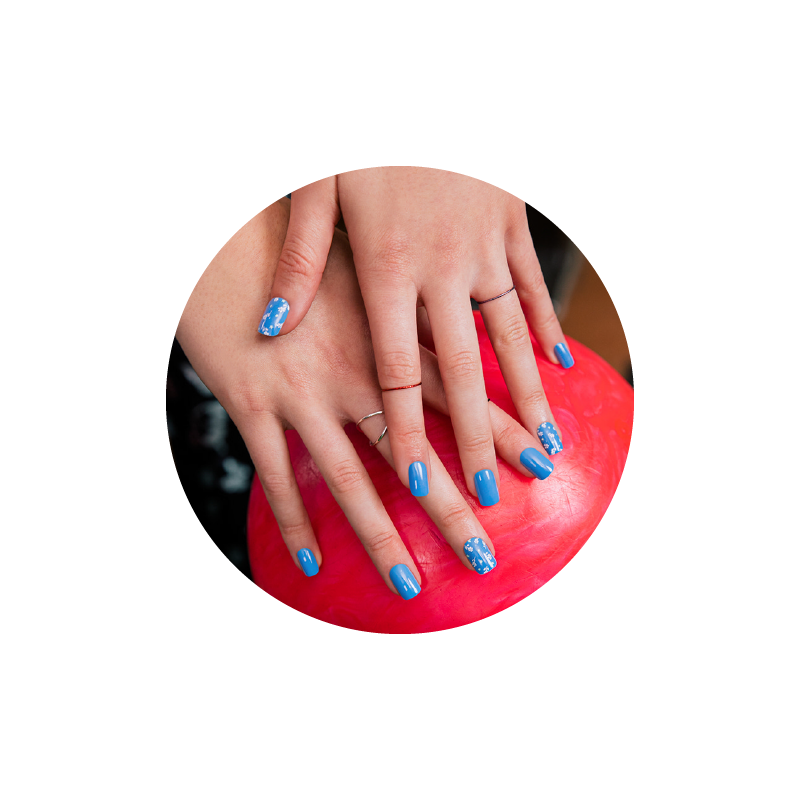 FINGER SUIT SUMMER DRESS STORE K BEAUTY