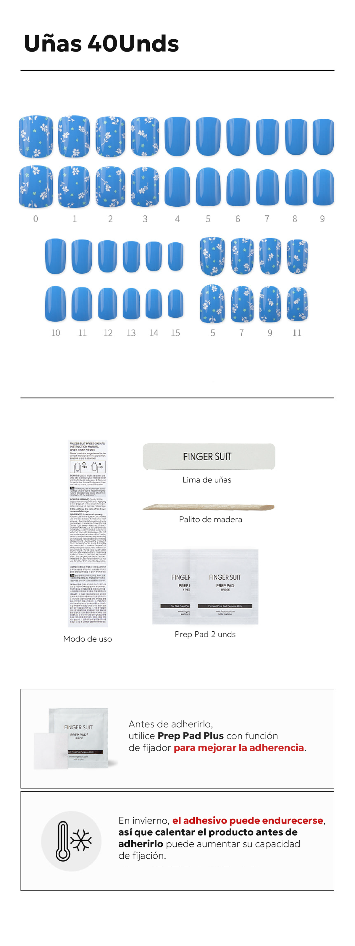 FINGER SUIT SUMMER DRESS STORE K BEAUTY