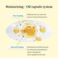 Dr.Althea Gentle Vitamin C Serum Dr.Althea