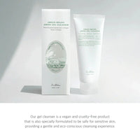 Dr.Althea Green Relief Amino Gel Cleanser Dr.Althea