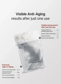 House of B Glutathione Face Film (1 unidad) House of B