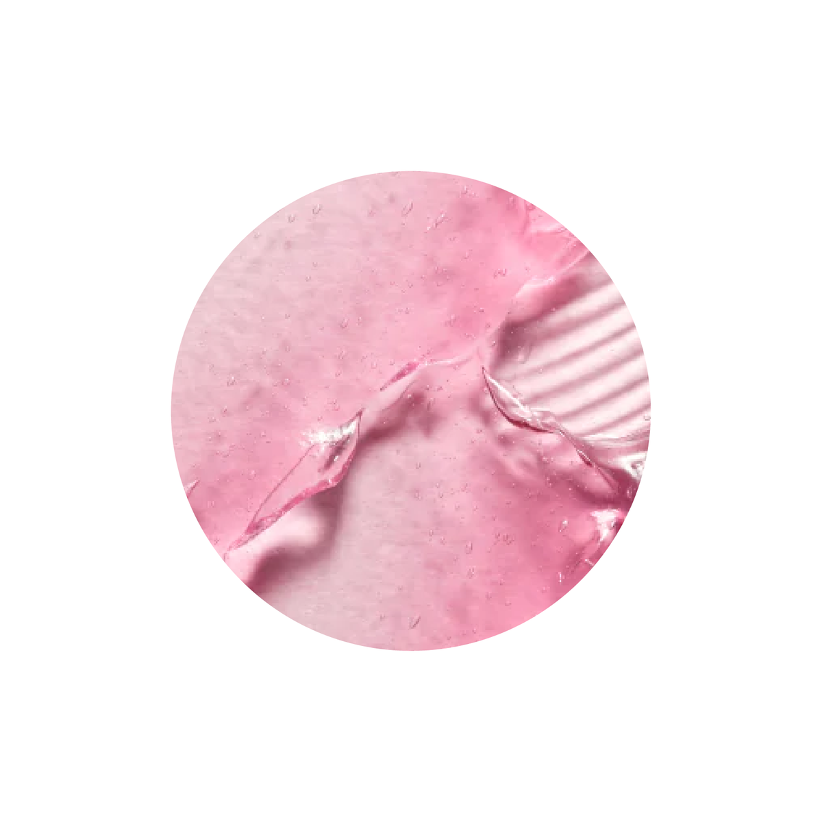 Medicube Collagen Jelly Cream medicube