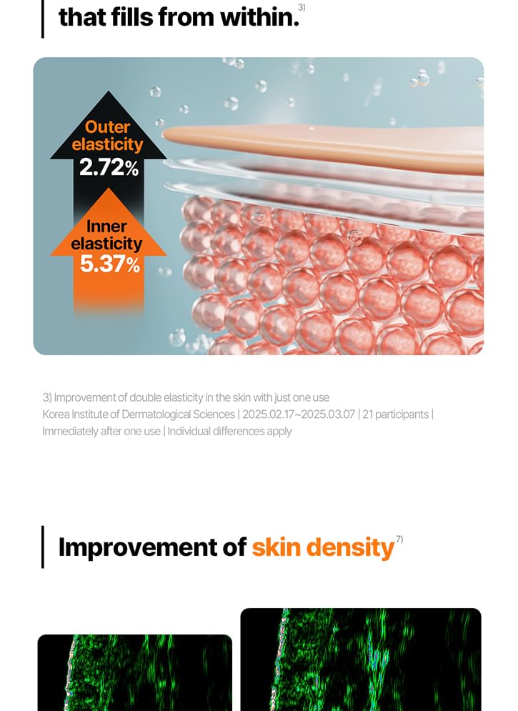 Centellian24 PDRN Skin Tightening  Gel Mask Centellian24