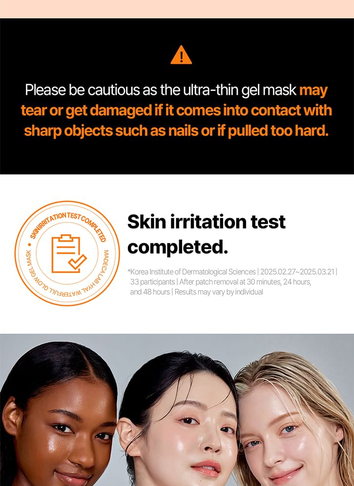 Centellian24 PDRN Skin Tightening  Gel Mask Centellian24
